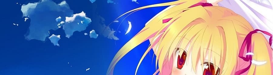 Cover for Ceui - Mi-fa-sol-la-si de Kiss Shiyou