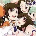 Beatmap image