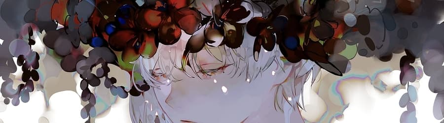 Cover for Mili - Compass
