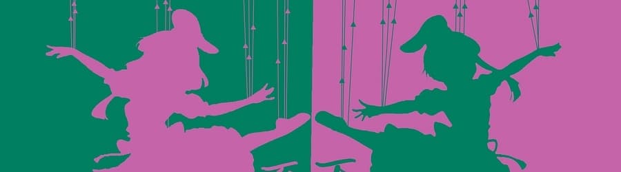 Cover for RD-Sounds feat. Meramipop / nayuta - Shiten