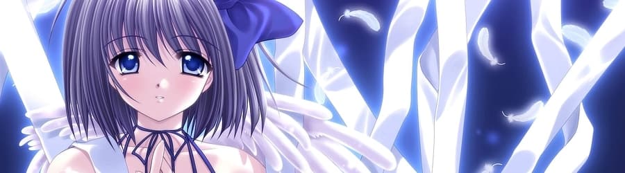 Cover for HIMEKA - PRECIOUS (Game Ver.)
