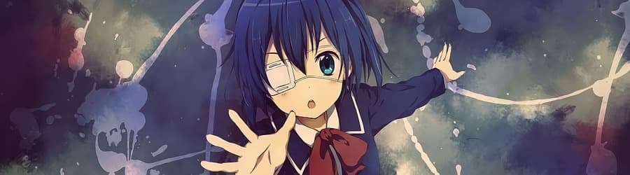 Cover for ZAQ - VOICE (TV Size)