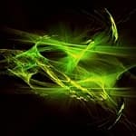 Beatmap image