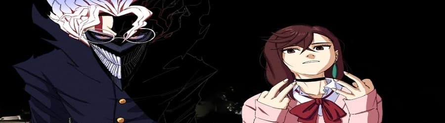 Cover for rin. - Dandadan OP but it's Brainrot