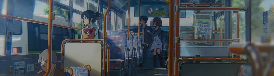 Cover for RADWIMPS - Yume Tourou