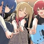 Beatmap image