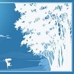 Beatmap image