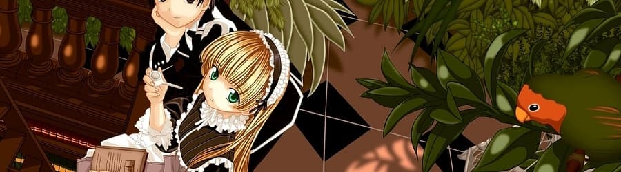 Cover for Hayakore Tatsumi - Destin Victorica (Harddance Mix) (Nightcore Mix)