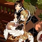Beatmap image