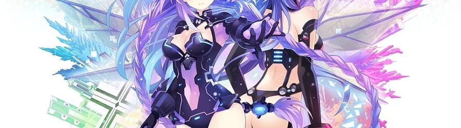 Cover for nao - Rave:tech(^_^)New;world