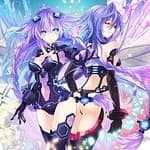 Beatmap image