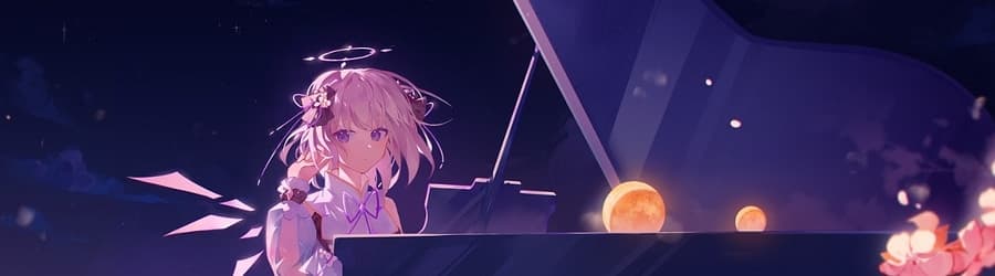 Cover for shoujo byou - Last Dance