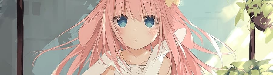 Cover for canoue - ARCADIA ~Rakuen ni Fuku Kaze~