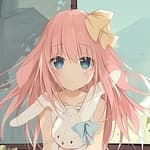 Beatmap image