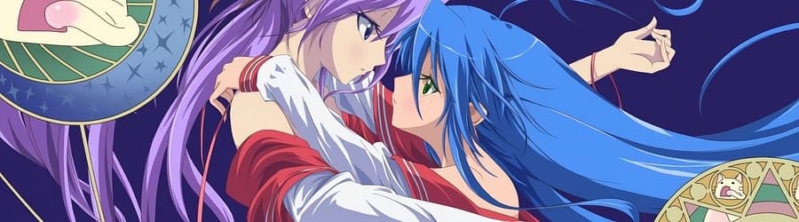 Cover for Hirano Aya, Katou Emiri, Fukuhara Kaori, Endou Aya - Hamatte Sabotte Oh My God! (Game Ver.)