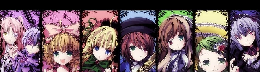 Cover for ALI PROJECT - Kinjirareta Asobi (TV Size)