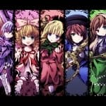 Beatmap image