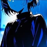 Beatmap image