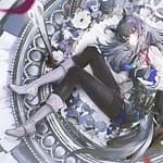 Beatmap image