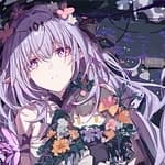 Beatmap image