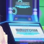 Beatmap image