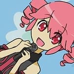 Beatmap image