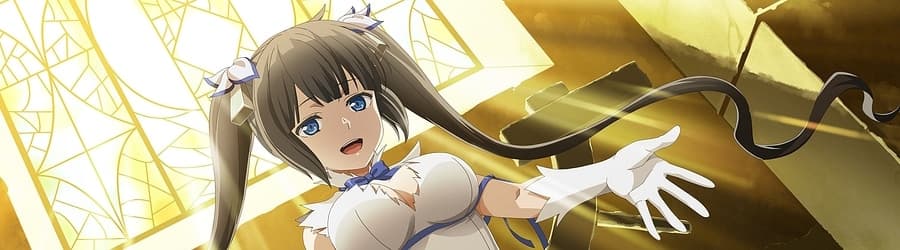 Cover for Hayami Saori - Shikou (TV Size)