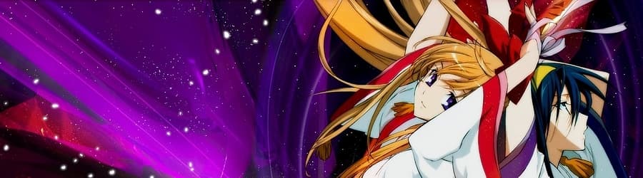 Cover for KOTOKO - Re-sublimity (TV Size)