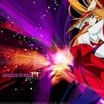 Beatmap image