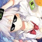 Beatmap image