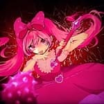 Beatmap image