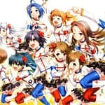 Beatmap image