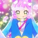 Beatmap image