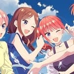 Beatmap image