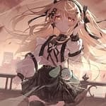 Beatmap image