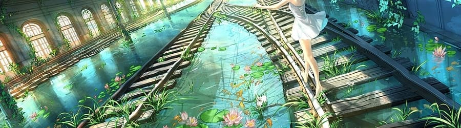 Cover for siraph - Jikan wa Tsugu