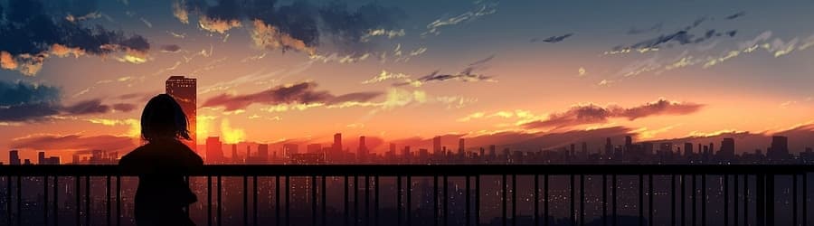 Cover for yasai. - World Lampshade [reunion]