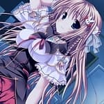 Beatmap image