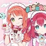 Beatmap image