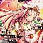 Beatmap image