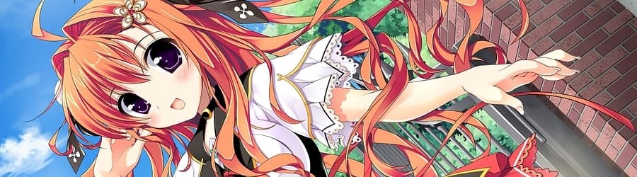Cover for Marika - Knowing