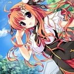 Beatmap image