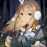 Beatmap image