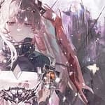 Beatmap image
