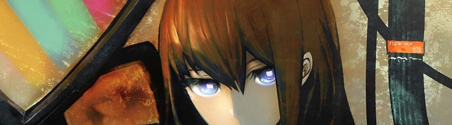 Cover for Ito Kanako - Fatima (TV Size)