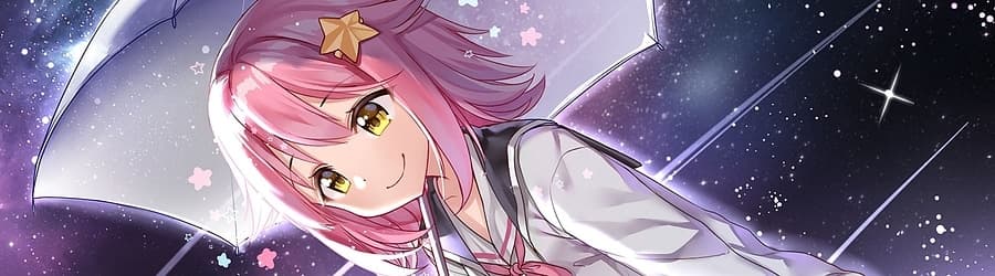 Cover for Kano - Stella-rium (TV Size)
