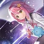 Beatmap image