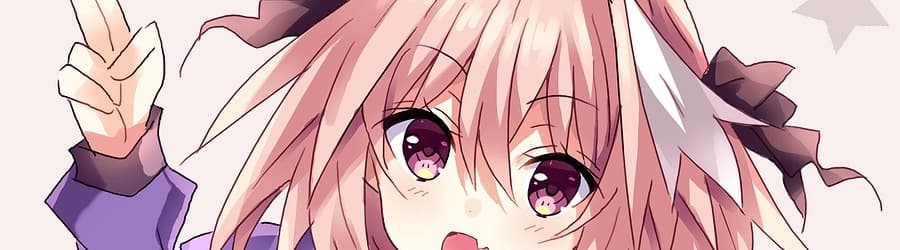 Cover for ROY BEE - Kiss Me Again (Vampyx Remix) (Cut Ver.)