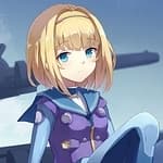 Beatmap image