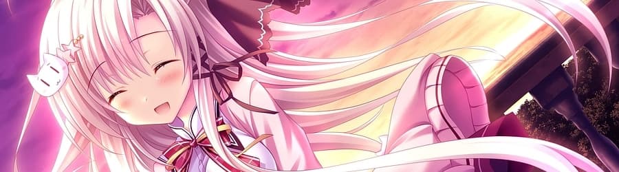 Cover for ave;new feat. Sakura Saori - Tasogare Silhouette